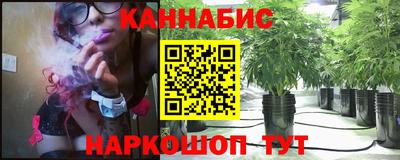 mdpv Ликино-Дулёво