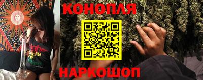 mdpv Ликино-Дулёво